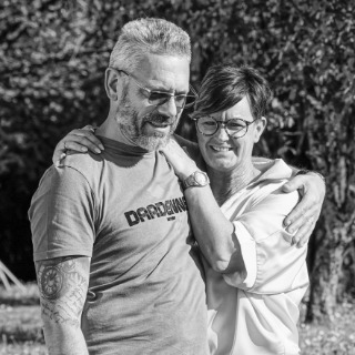 Profielfoto