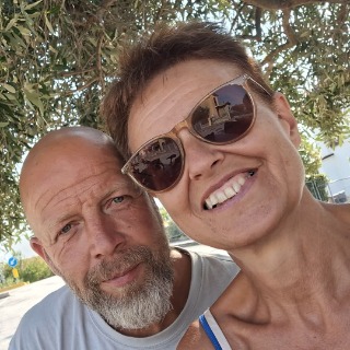 Profielfoto