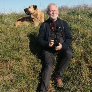 Profielfoto