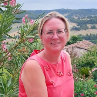 Profielfoto