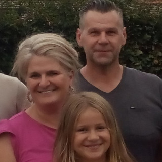 Profielfoto